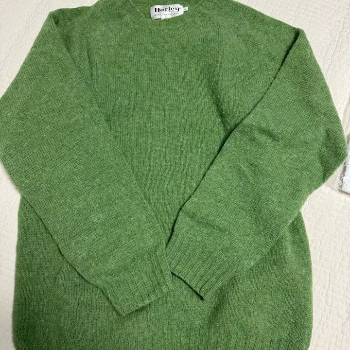 [BUNJANG] Halliof Scotland L / 할리오브스코틀랜드 L