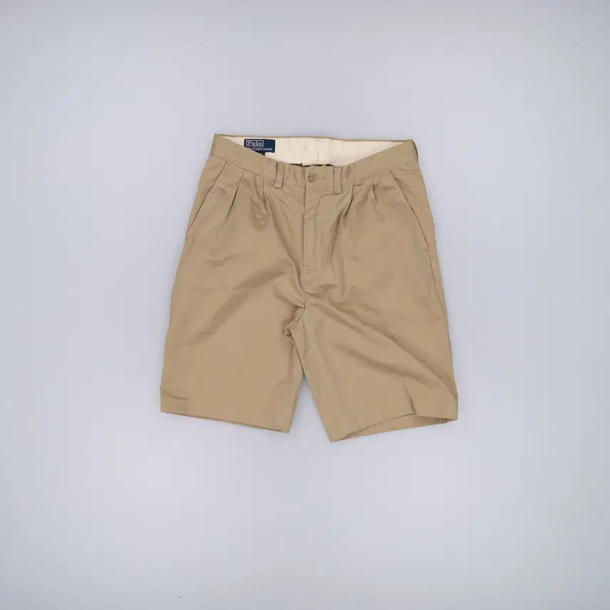 [SOLD OUT] 29-32 폴로 버뮤다 팬츠 반바지 0311H1