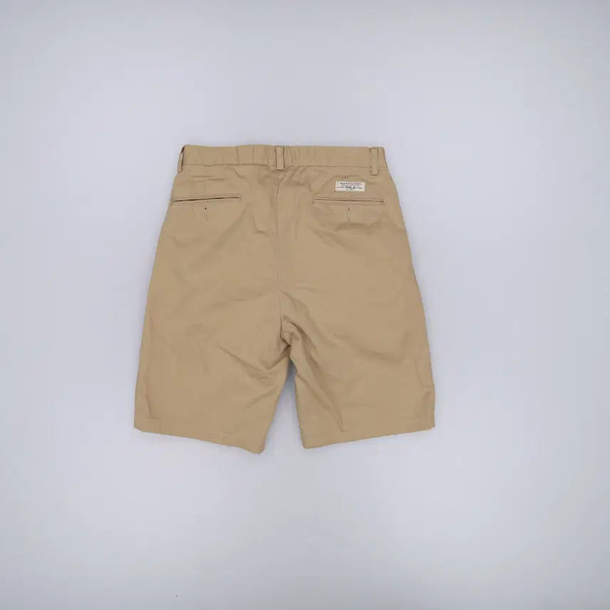 [SOLD OUT] 29-32 폴로 버뮤다 팬츠 반바지 0311H1
