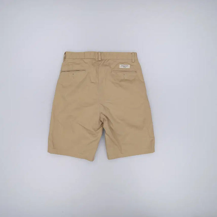 [SOLD OUT] 29-32 폴로 버뮤다 팬츠 반바지 0311H1