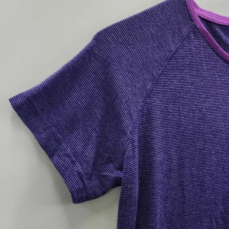 [BUNJANG] Champion Old School Vintage 00s Short Sleeve T-shirt / CHAMPION 챔피온 올드스쿨 빈티지 00S 반팔티 M-L