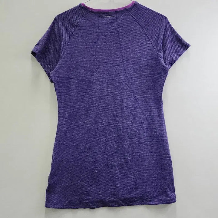 [BUNJANG] Champion Old School Vintage 00s Short Sleeve T-shirt / CHAMPION 챔피온 올드스쿨 빈티지 00S 반팔티 M-L