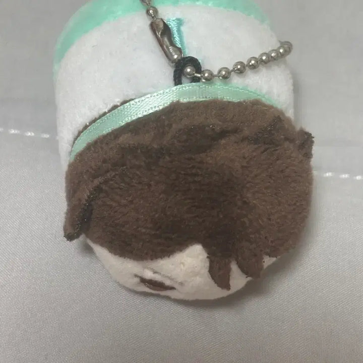 [BUNJANG] Haikyu Oikawa Tooru Mochi-masu Plush / 하이큐 오이카와 토오루 모찌마스 판매