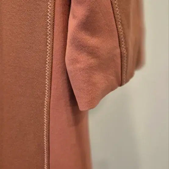 [SOLD OUT] 프리  르베이지   원피스