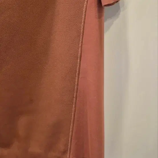 [SOLD OUT] 프리  르베이지   원피스