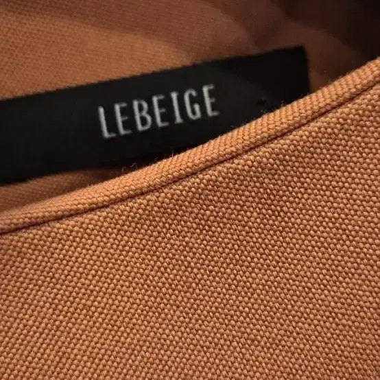 [SOLD OUT] 프리  르베이지   원피스