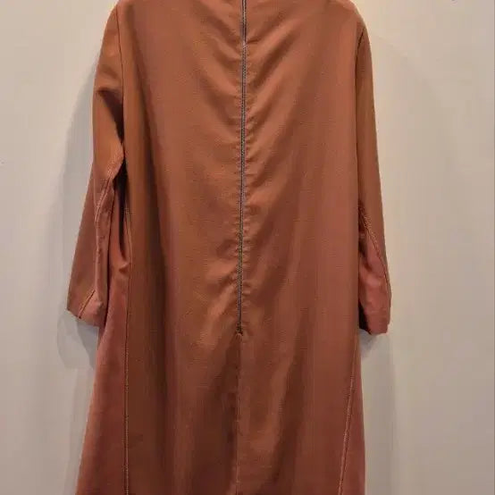 [SOLD OUT] 프리  르베이지   원피스