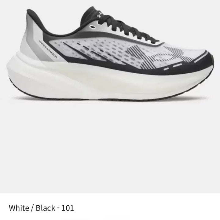 [BUNJANG] Under Armour Velociti Distance Running Shoes 260 / 언더아머 UA 벨로시티 디스턴스 런닝화 260