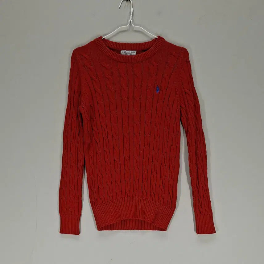 [BUNJANG] U.S. Polo Assn. Women&