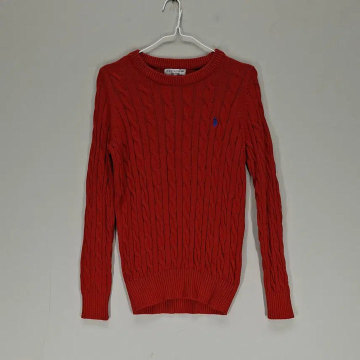 [BUNJANG] U.S. Polo Assn. Women&