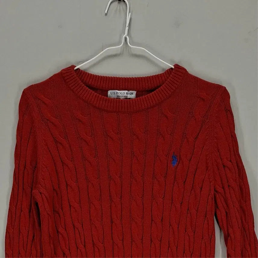 [BUNJANG] U.S. Polo Assn. Women&