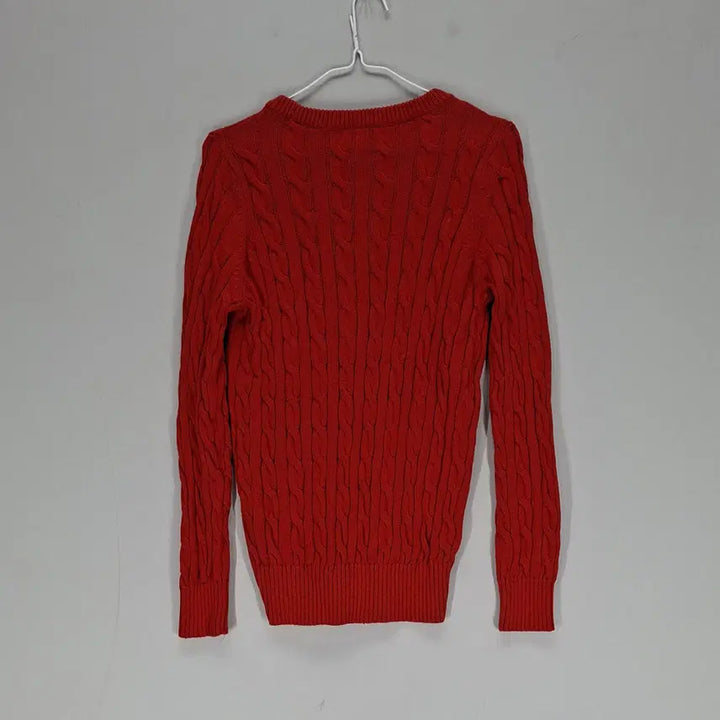 [BUNJANG] U.S. Polo Assn. Women&