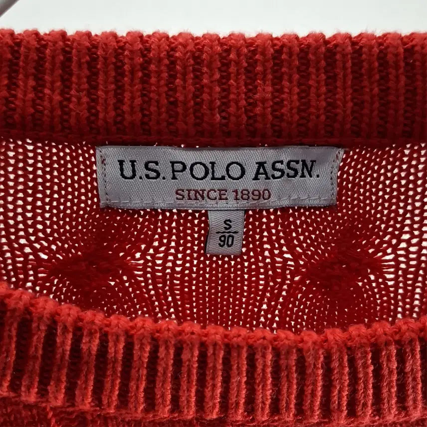 [BUNJANG] U.S. Polo Assn. Women&