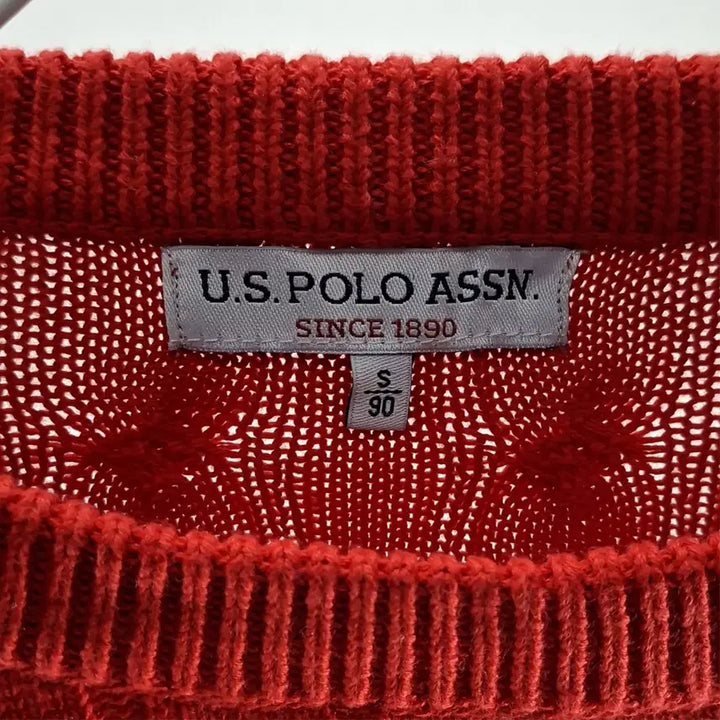 [BUNJANG] U.S. Polo Assn. Women&