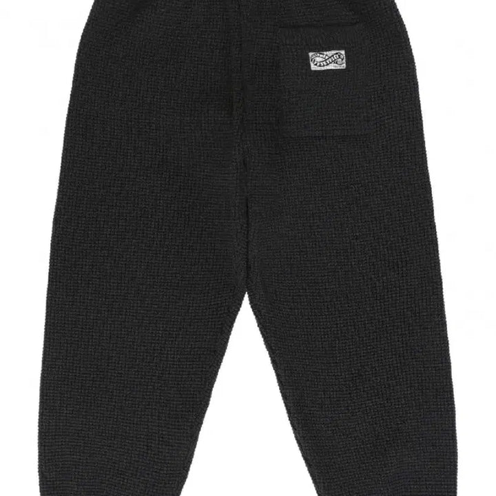 [BUNJANG] Yeseyesee Waffle Knit Pants (M) / 예스아이씨 Waffle Knit Pants (M)
