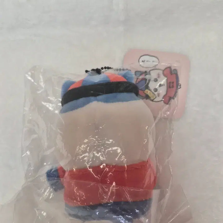 [BUNJANG] Hatsware Doll / 하츠와레 인형 팔아요