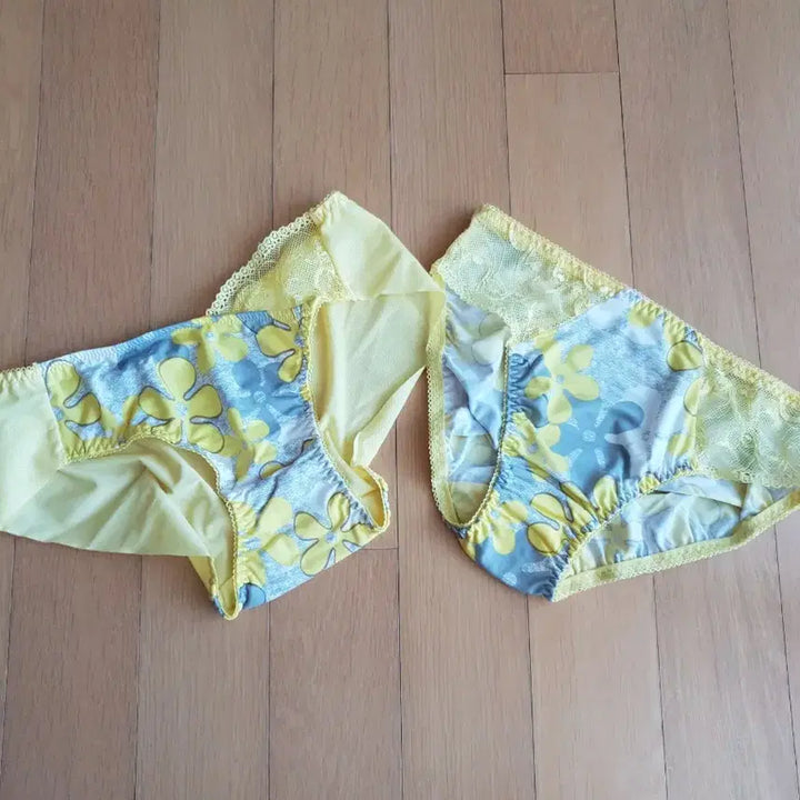 [BUNJANG] Unused Women&
