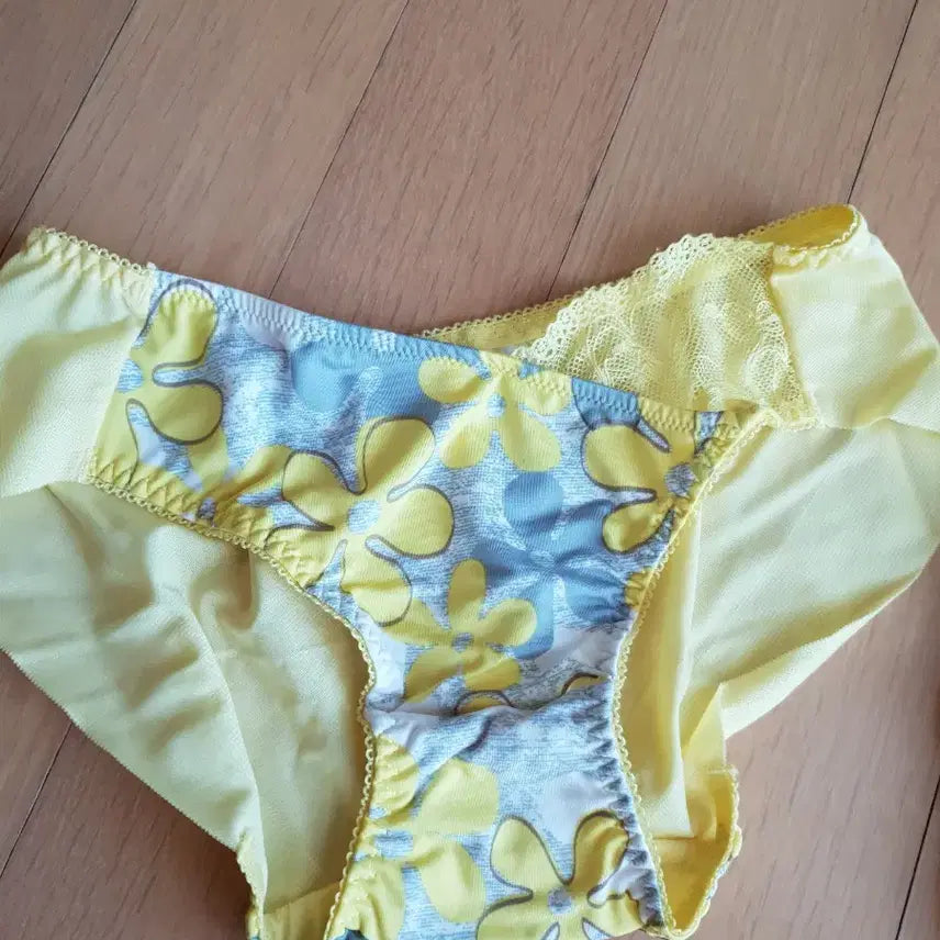 [BUNJANG] Unused Women&