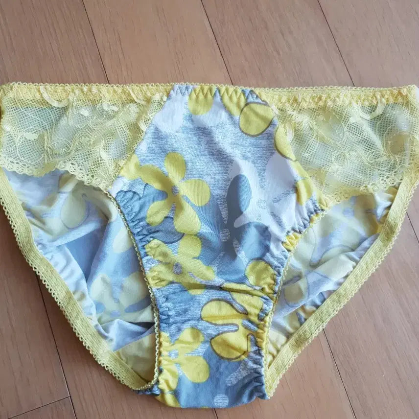 [BUNJANG] Unused Women&