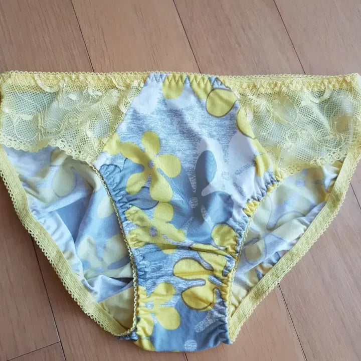 [BUNJANG] Unused Women&