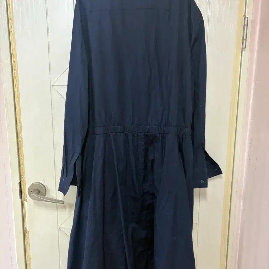 [BUNJANG] Donna Karan Dress (XL) / 도나카란 원피스(XL)