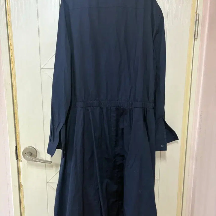[BUNJANG] Donna Karan Dress (XL) / 도나카란 원피스(XL)