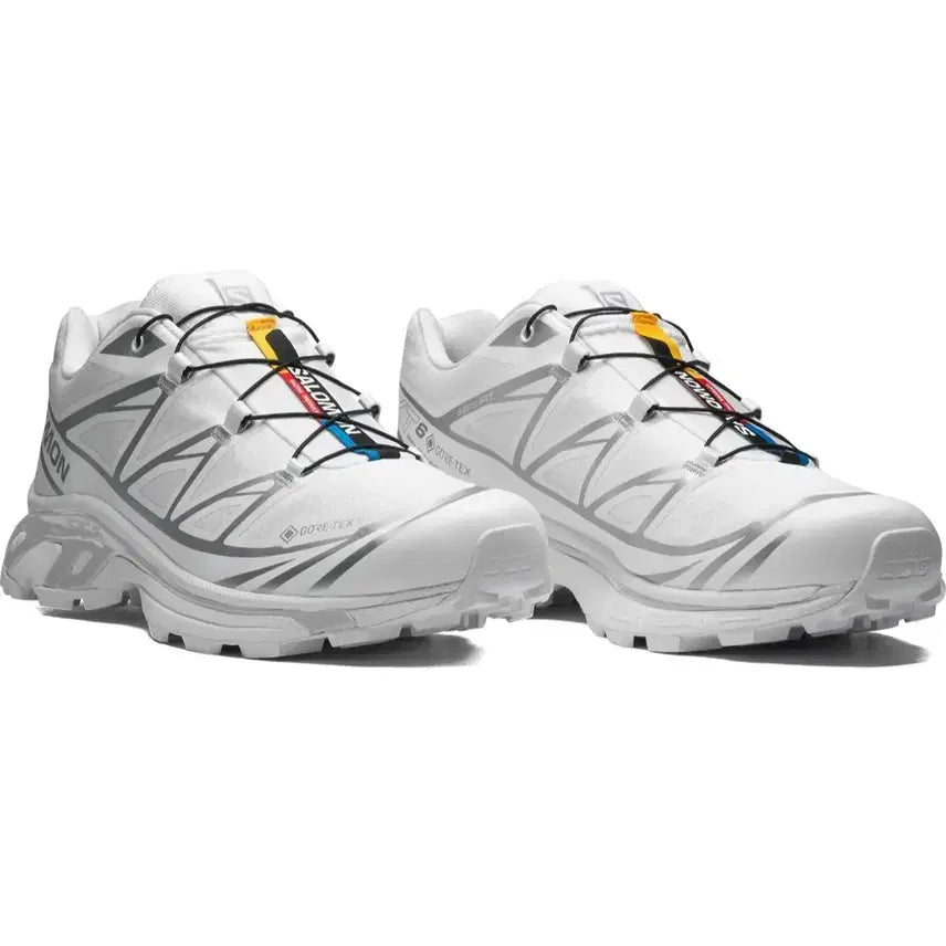 [BUNJANG] Salomon XT-6 GTX 270mm Sneakers / 살로몬 XT-6 GTX 270mm