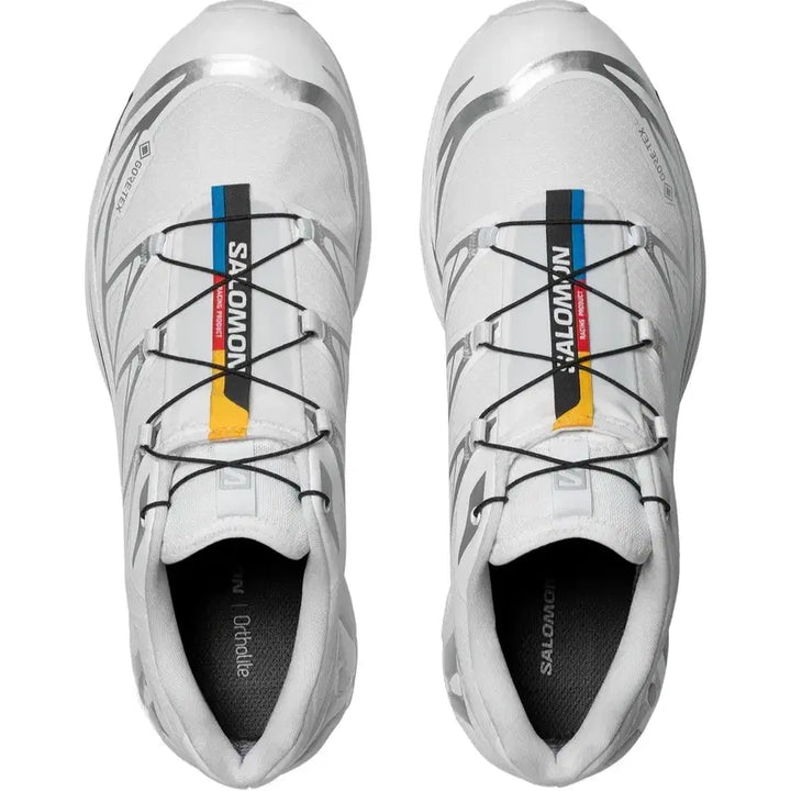 [BUNJANG] Salomon XT-6 GTX 270mm Sneakers / 살로몬 XT-6 GTX 270mm