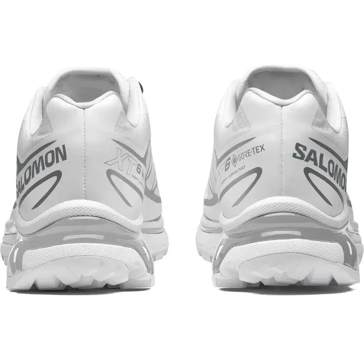 [BUNJANG] Salomon XT-6 GTX 270mm Sneakers / 살로몬 XT-6 GTX 270mm