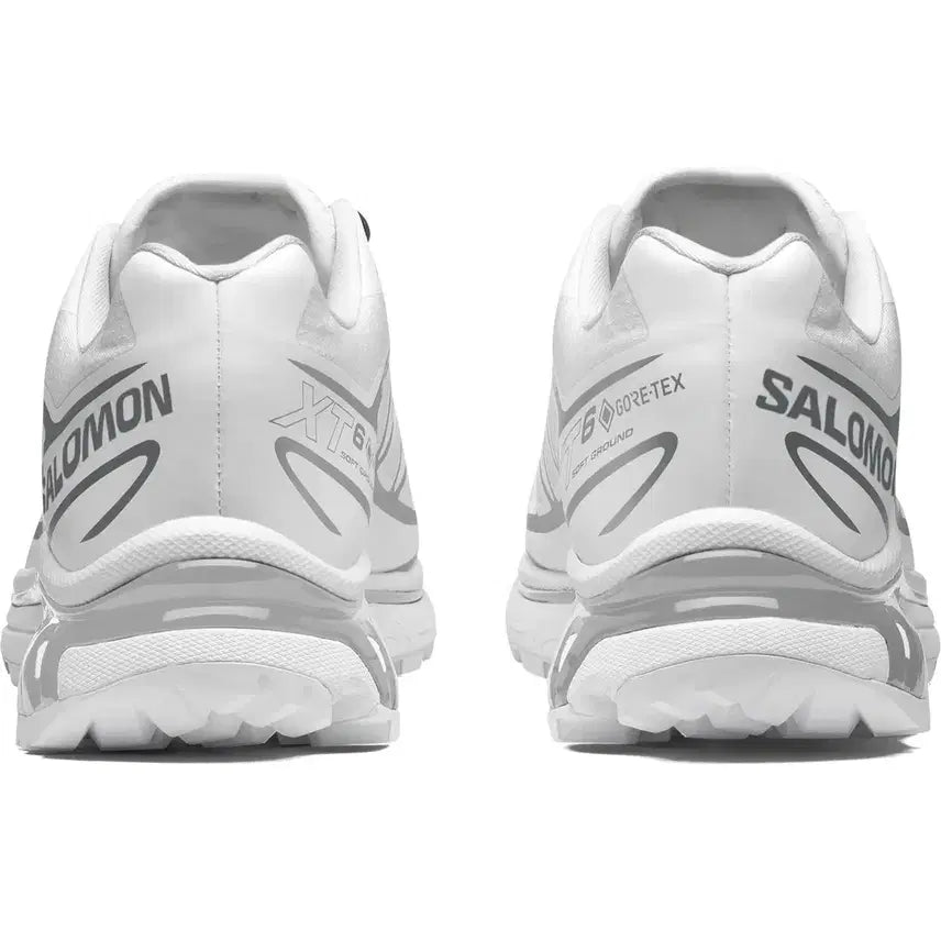 [BUNJANG] Salomon XT-6 GTX 270mm Sneakers / 살로몬 XT-6 GTX 270mm
