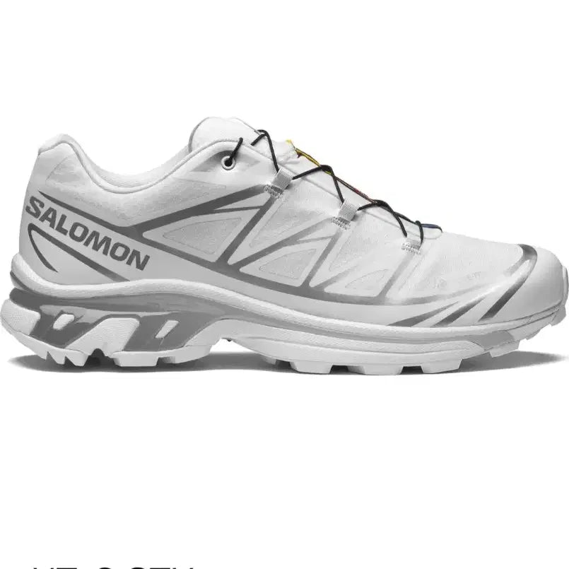[BUNJANG] Salomon XT-6 GTX 270mm Sneakers / 살로몬 XT-6 GTX 270mm