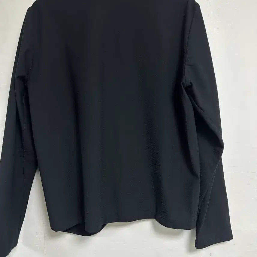 [SOLD OUT] (L) 포스트아카이브팩션 8.0 트랙 자켓 라이트