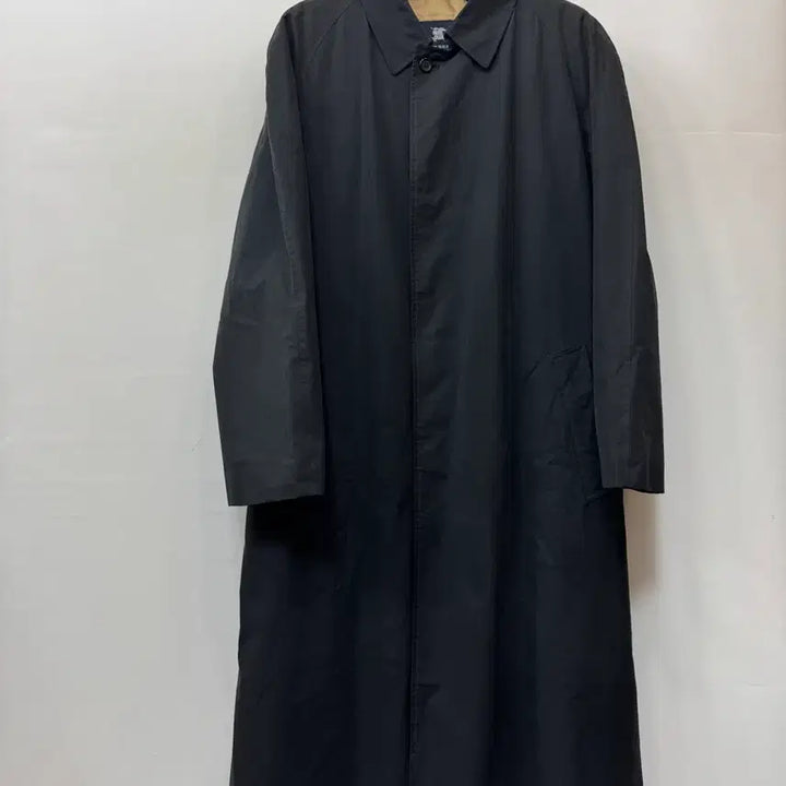 [SOLD OUT] 48) 버버리 맥코트