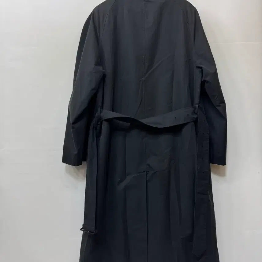 [SOLD OUT] 48) 버버리 맥코트