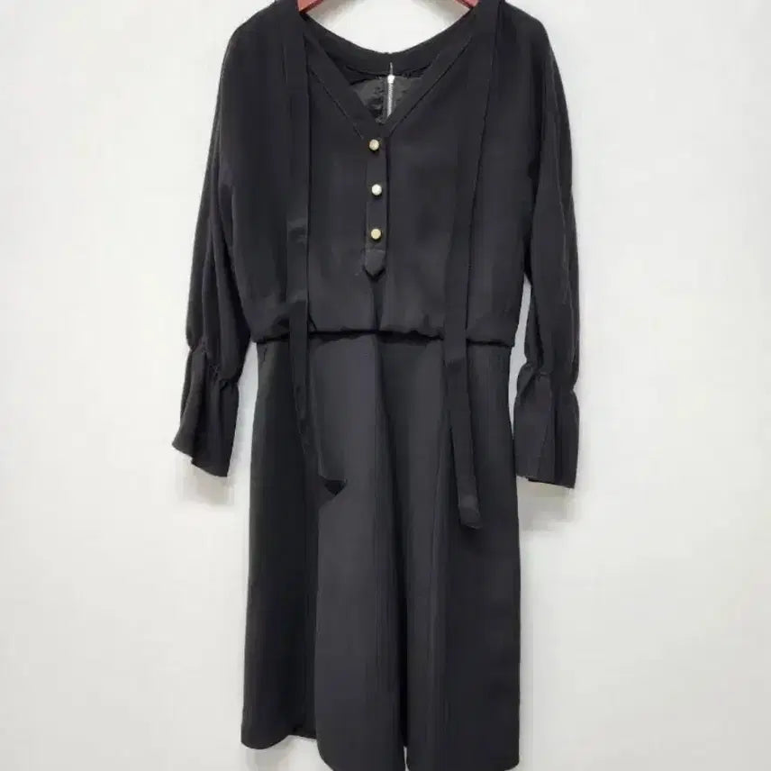 [BUNJANG] DEWL Women&