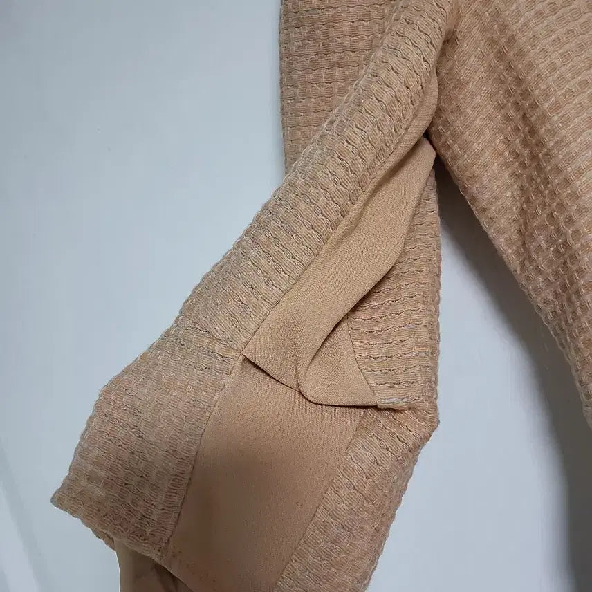 [BUNJANG] Mine Dress / 마인 원피스 팔아요