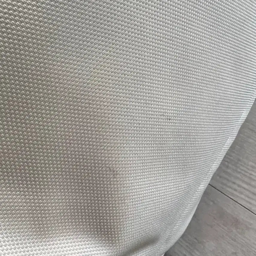 [SOLD OUT] 캉골 책가방 판매합니다 공용 에픽 플래쉬 백팩 1425 에크루