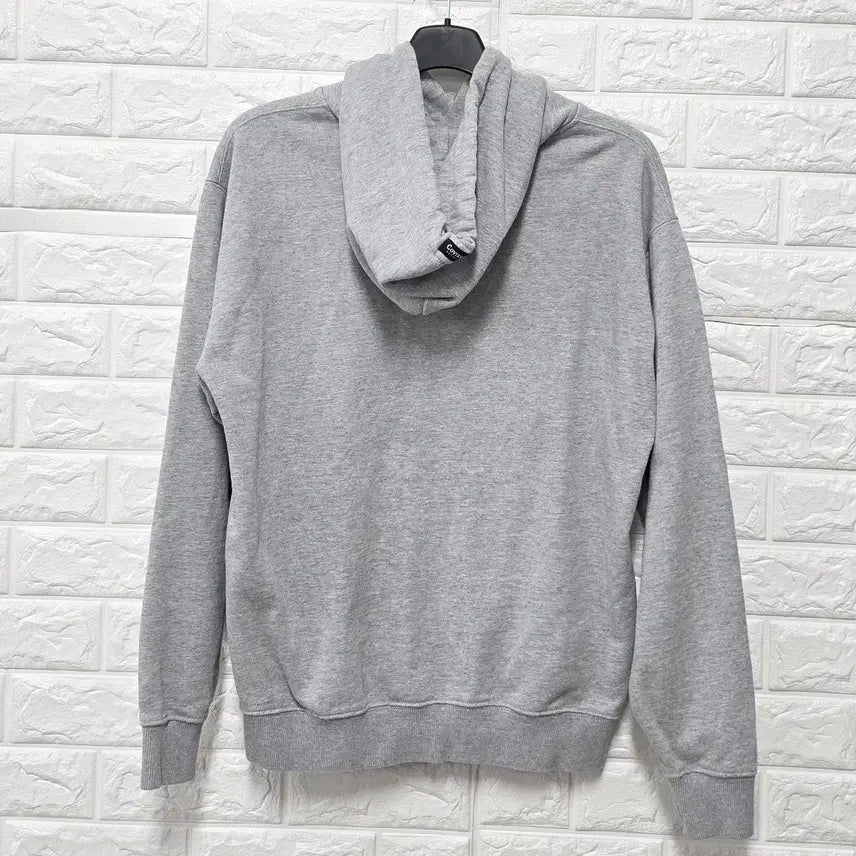 [BUNJANG] Covernat C309 Hoodie / L 20s 커버낫 후드티 C309