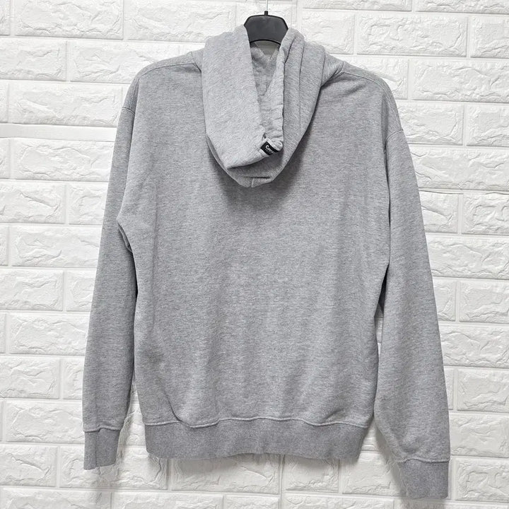[BUNJANG] Covernat C309 Hoodie / L 20s 커버낫 후드티 C309