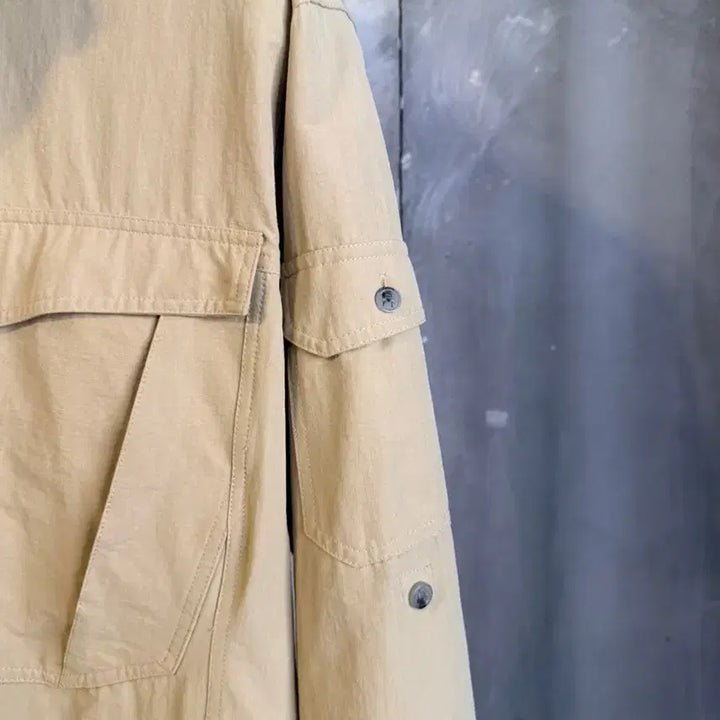 [BUNJANG] Haglofs Outdoor Shirt Men&