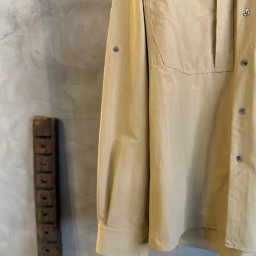 [BUNJANG] Haglofs Outdoor Shirt Men&