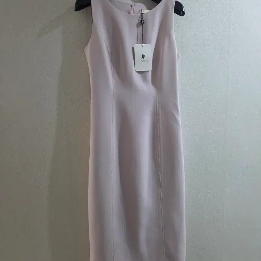 [SOLD OUT] (택채새상품) 지수다움 원피스