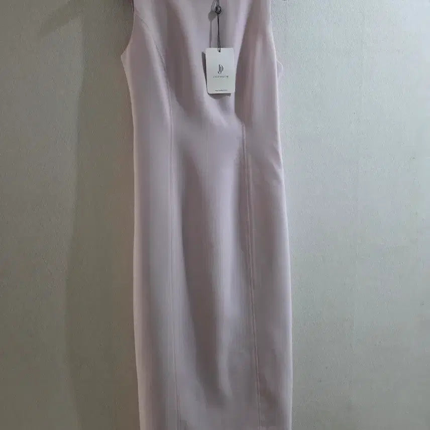[SOLD OUT] (택채새상품) 지수다움 원피스