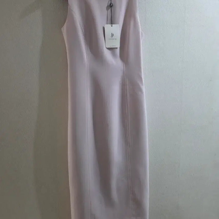[SOLD OUT] (택채새상품) 지수다움 원피스