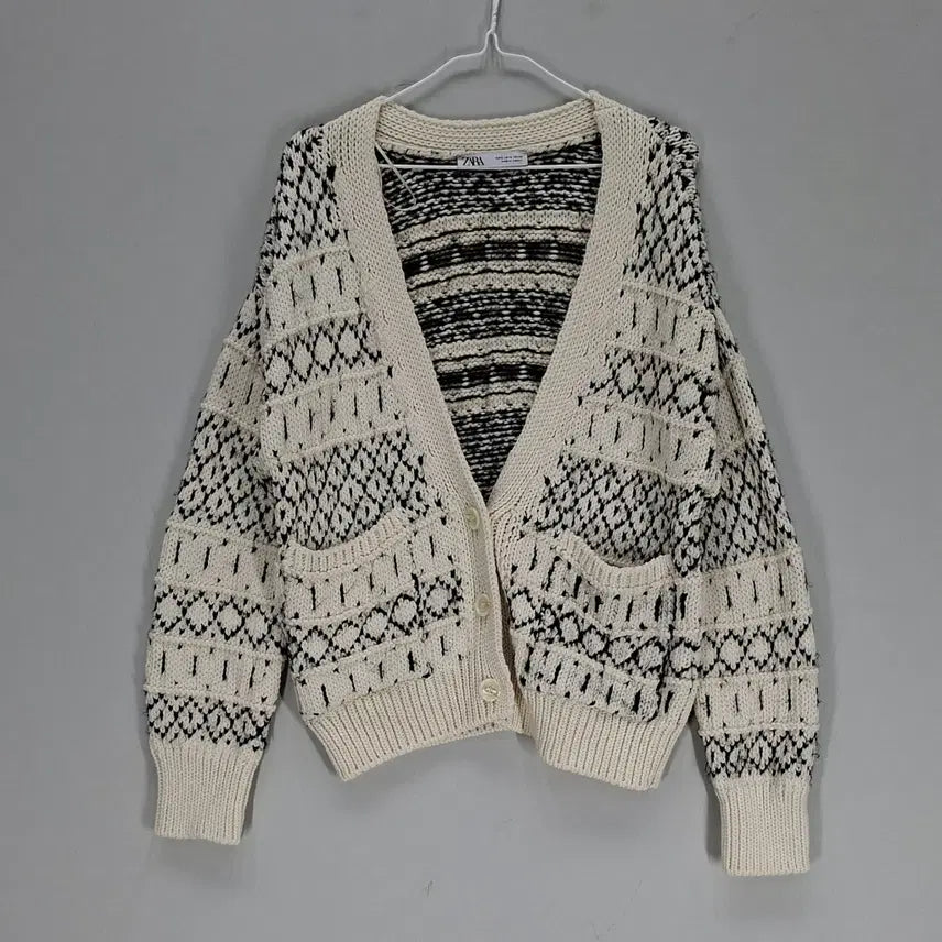 [BUNJANG] ZARA Women&