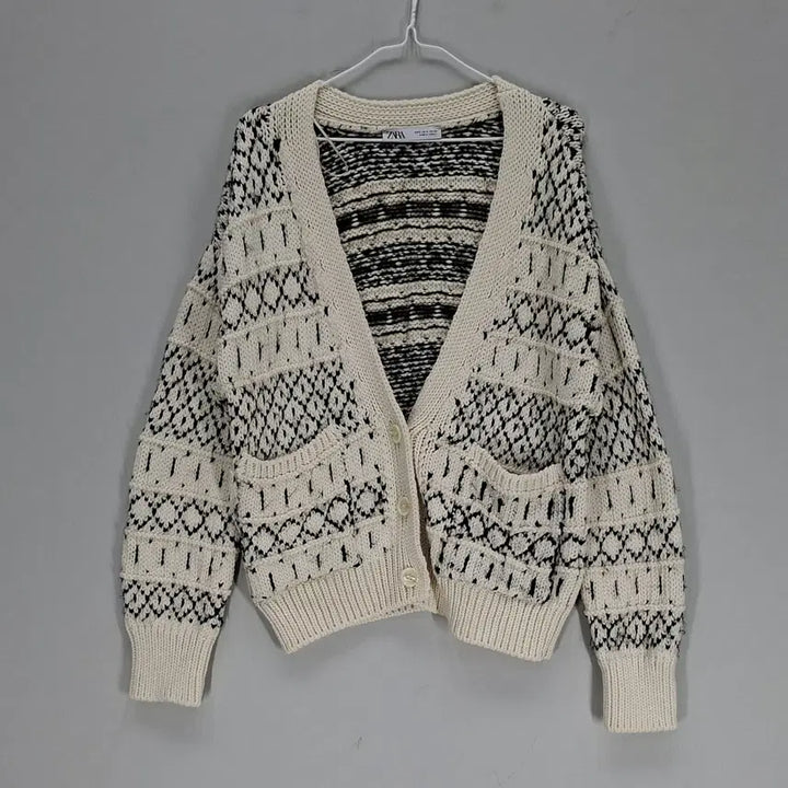 [BUNJANG] ZARA Women&