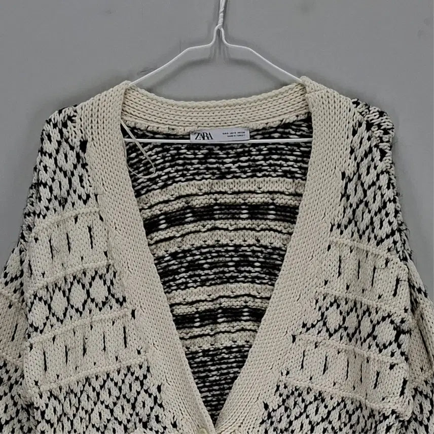 [BUNJANG] ZARA Women&