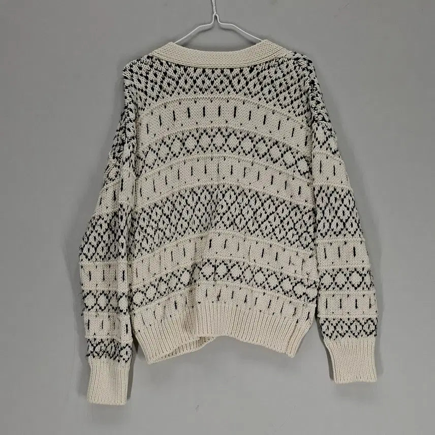 [BUNJANG] ZARA Women&