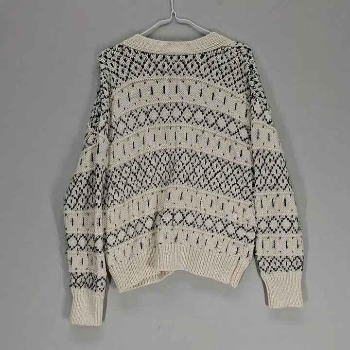 [BUNJANG] ZARA Women&
