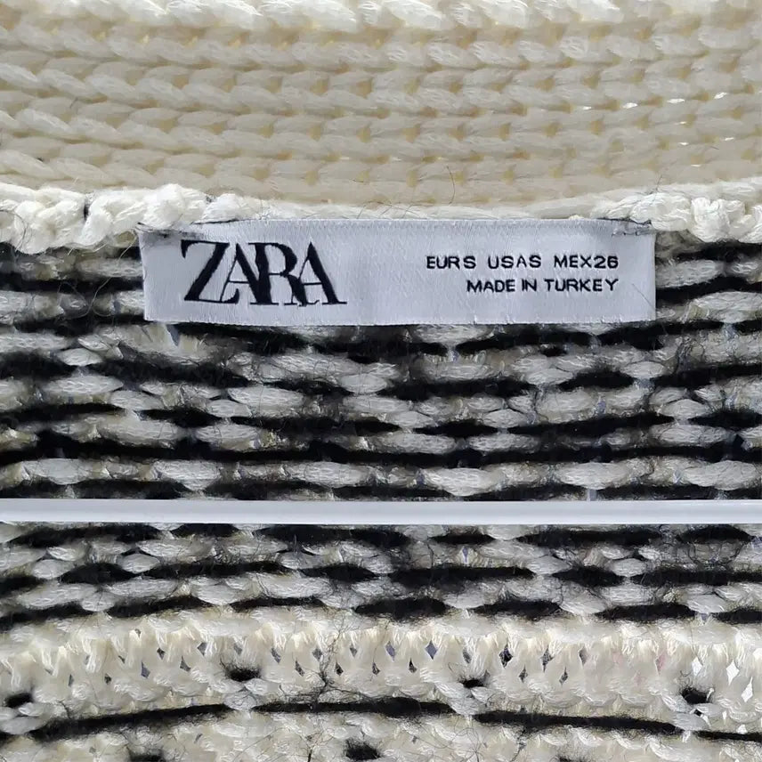 [BUNJANG] ZARA Women&